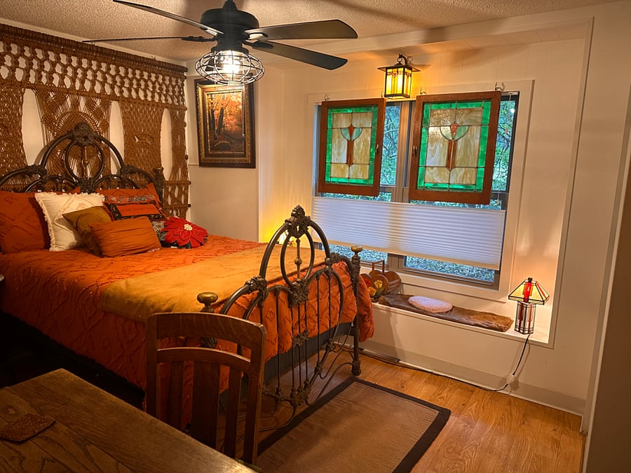Furnished Finder property 736475_3 photo 9