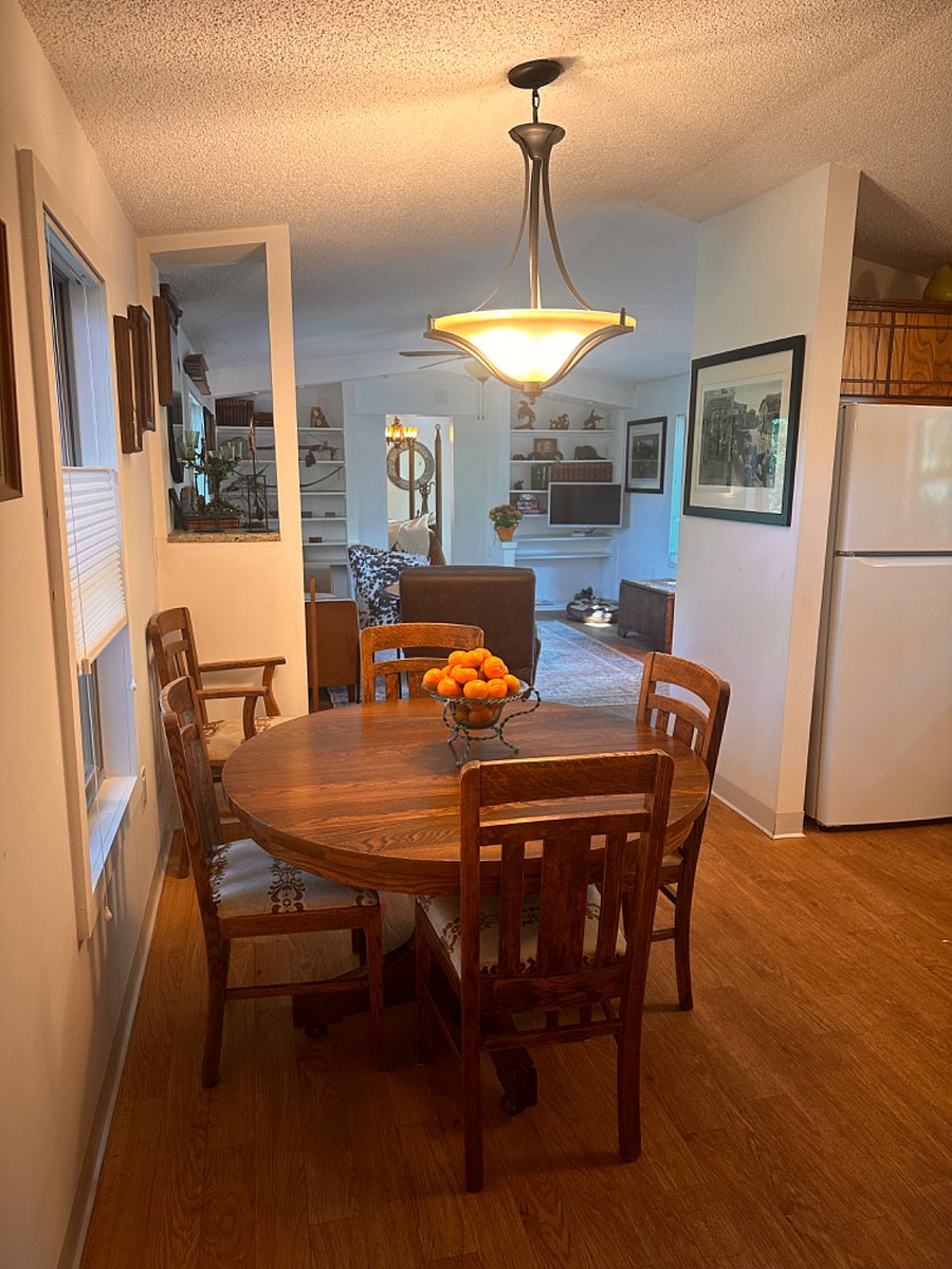 Furnished Finder property 736475_3 photo 4