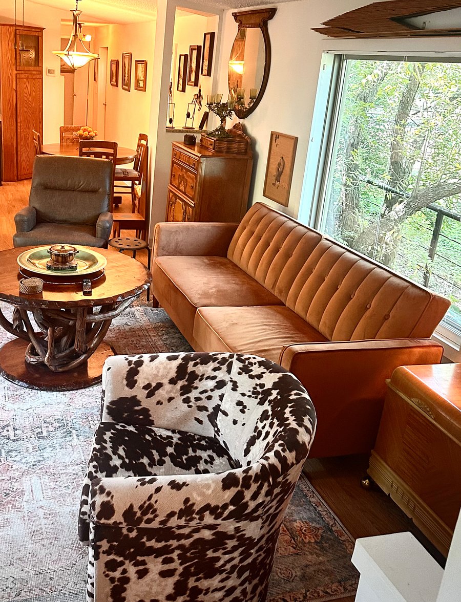 Furnished Finder property 736475_3 photo 3