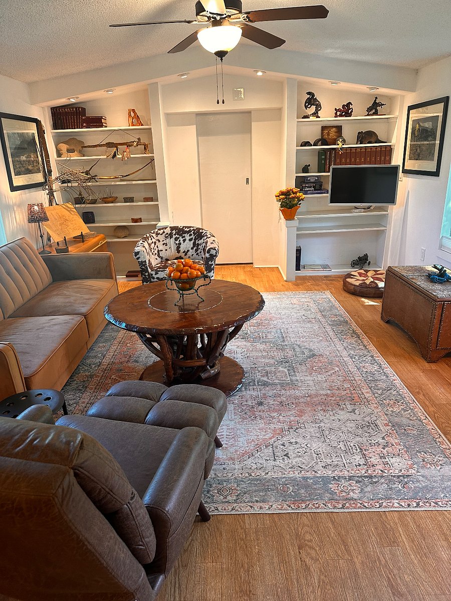 Furnished Finder property 736475_3 photo 25