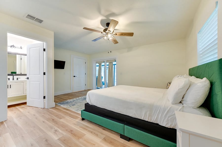 Furnished Finder property 736476_1 photo 17