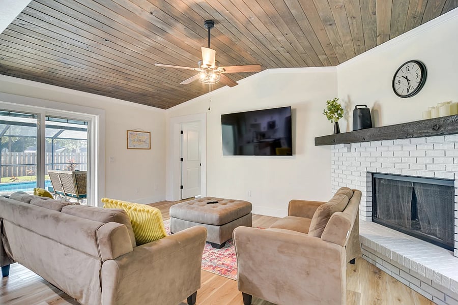 Furnished Finder property 736476_1 photo 7