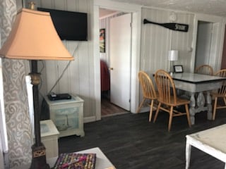 Furnished Finder property 736484_1 photo 3