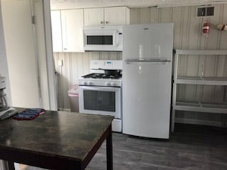 Furnished Finder property 736484_1 photo 4