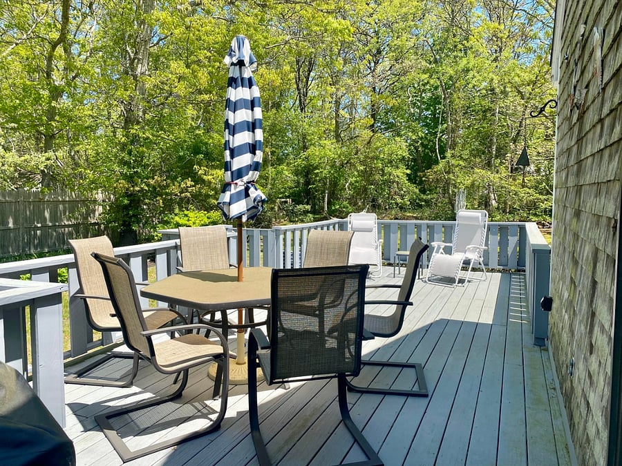 Furnished Finder property 736485_1 photo 9