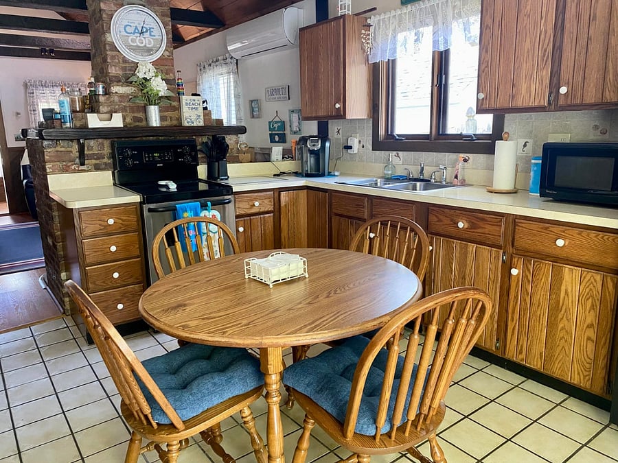 Furnished Finder property 736485_1 photo 10