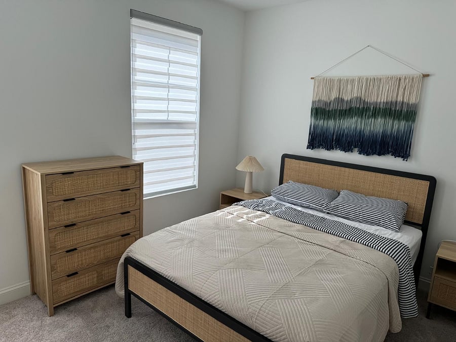 Furnished Finder property 736486_1 photo 3
