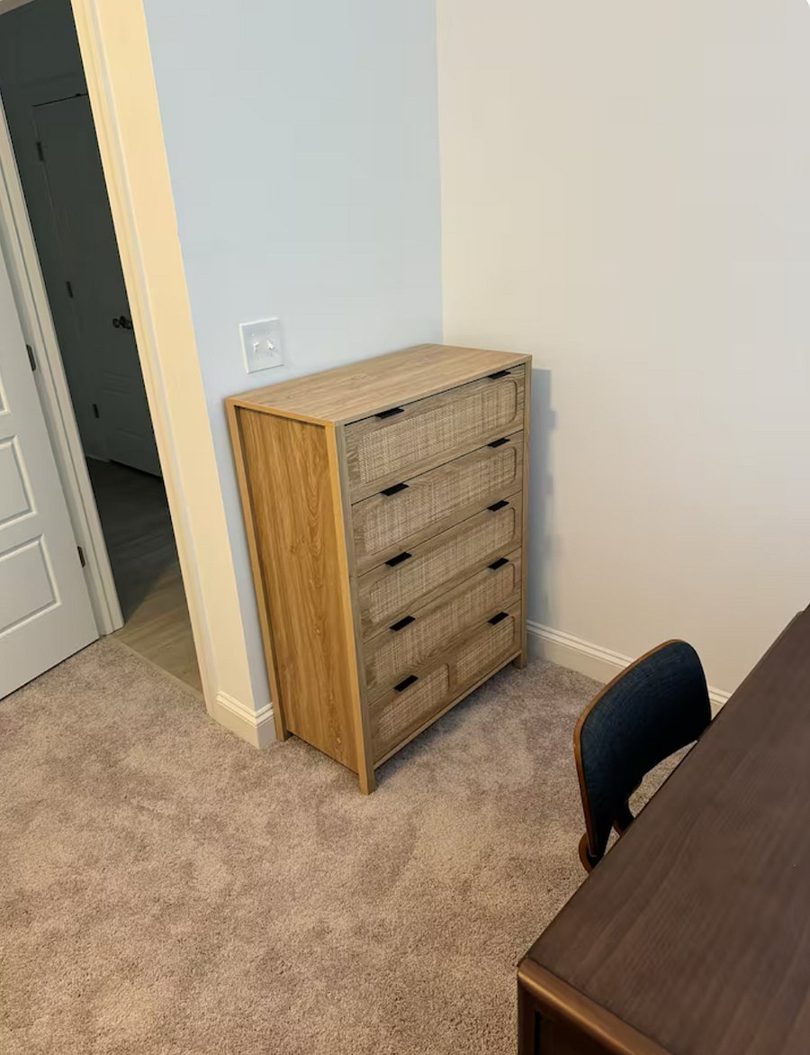 Furnished Finder property 736486_1 photo 9