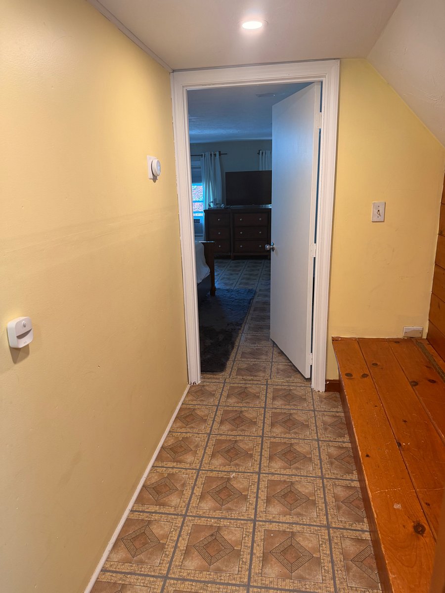 Furnished Finder property 736494_1 photo 6