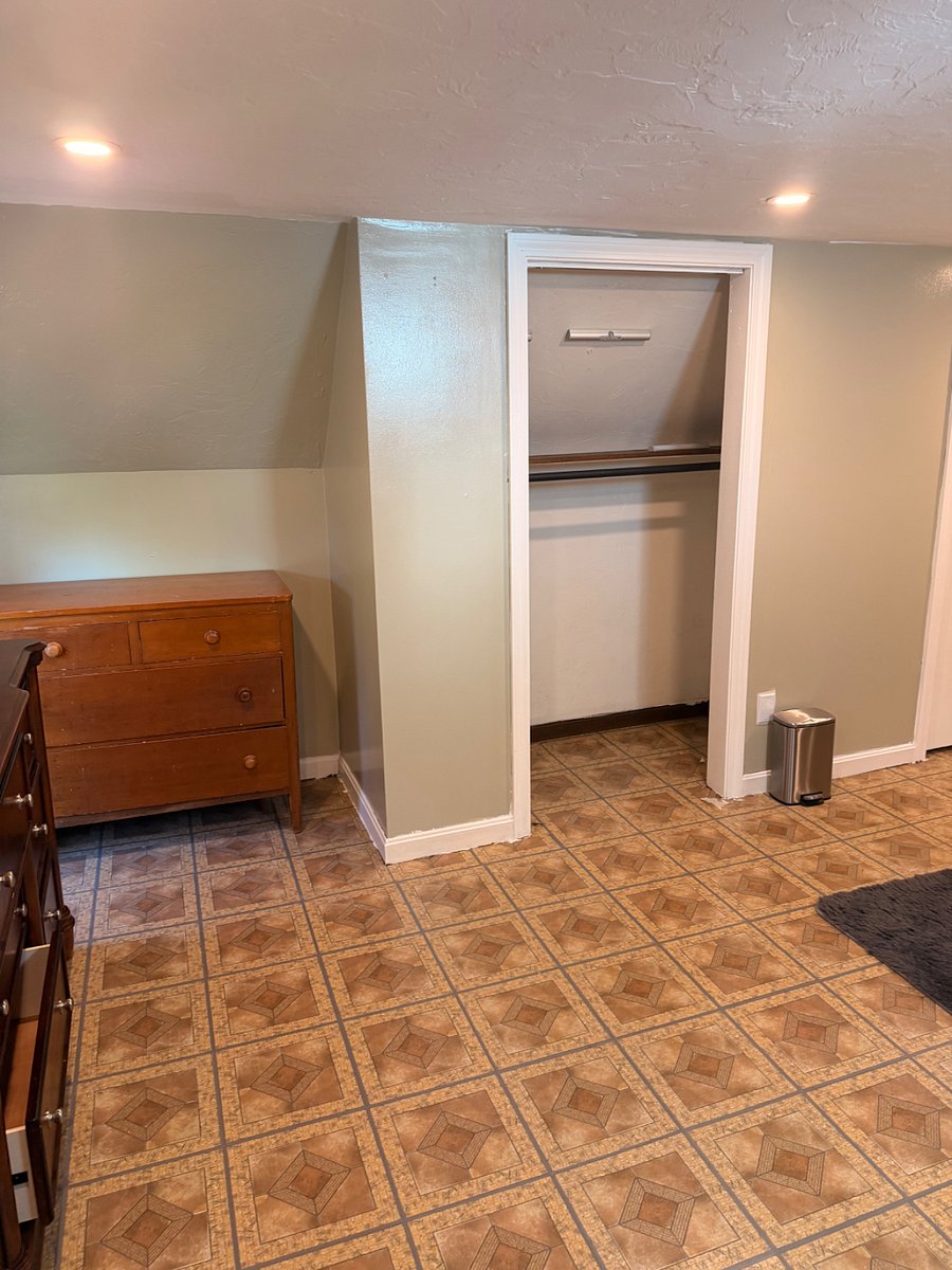 Furnished Finder property 736494_1 photo 7