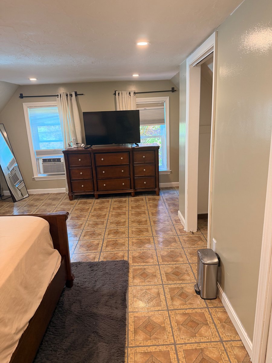 Furnished Finder property 736494_1 photo 3