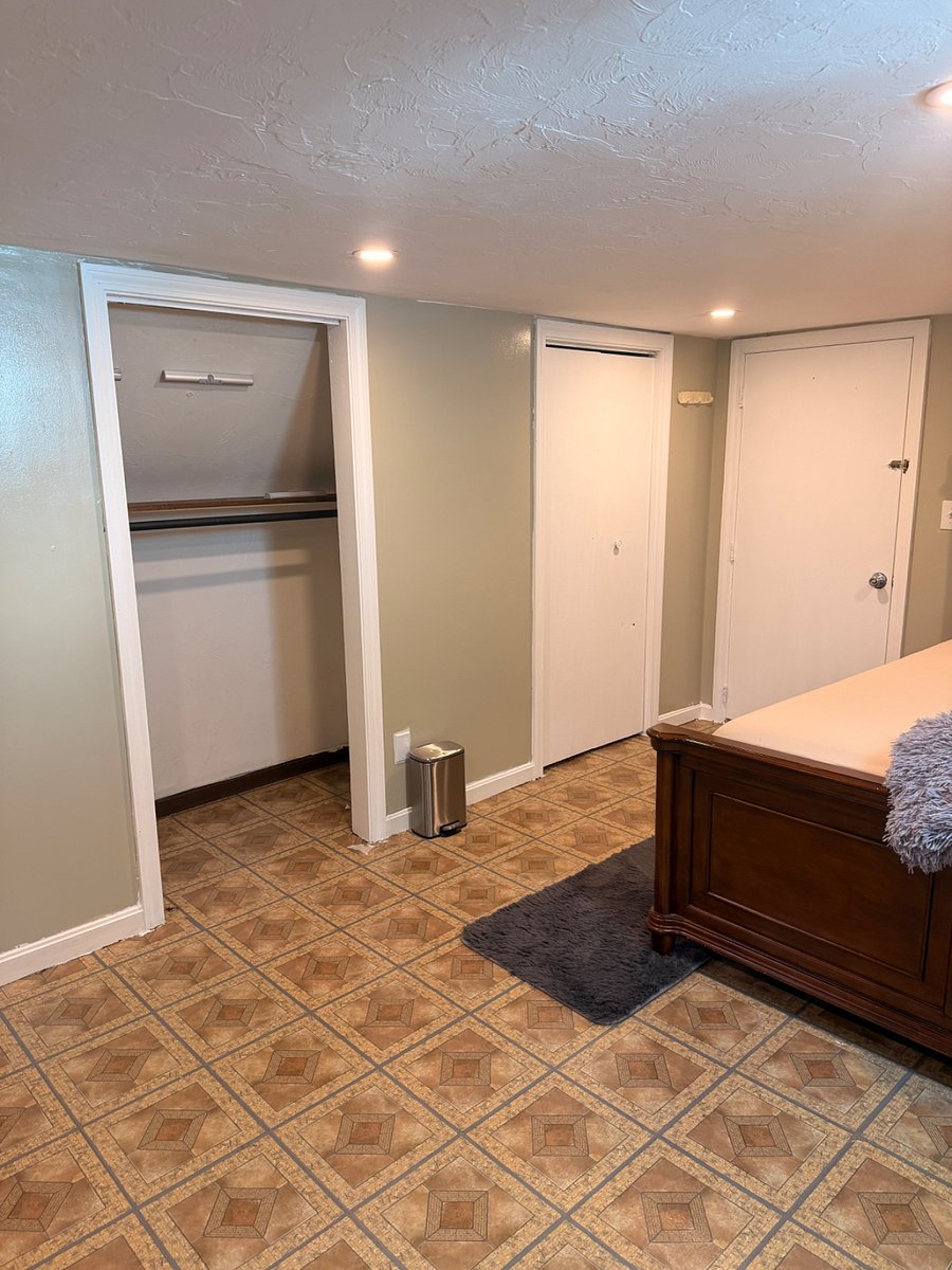 Furnished Finder property 736494_1 photo 8