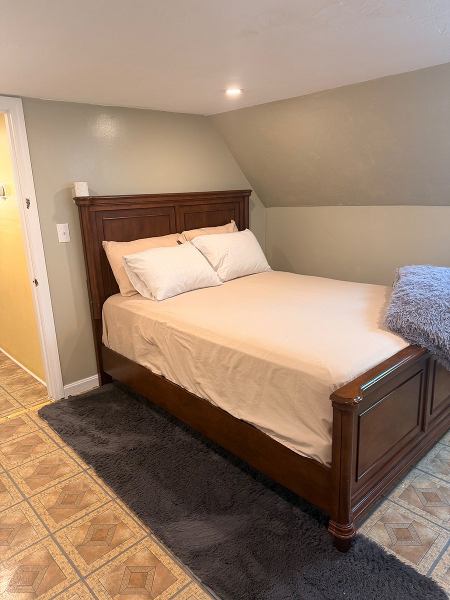 Furnished Finder property 736494_1 photo 4