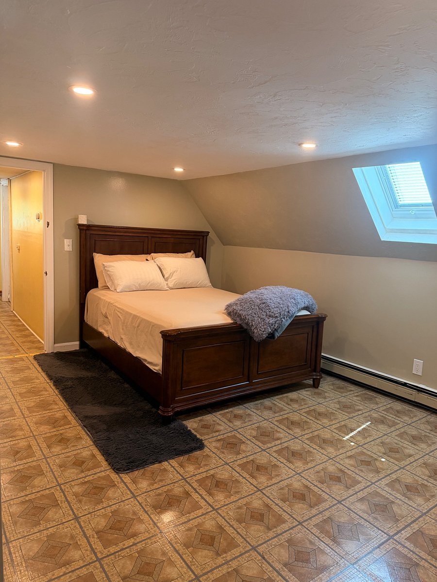 Furnished Finder property 736494_1 photo 5