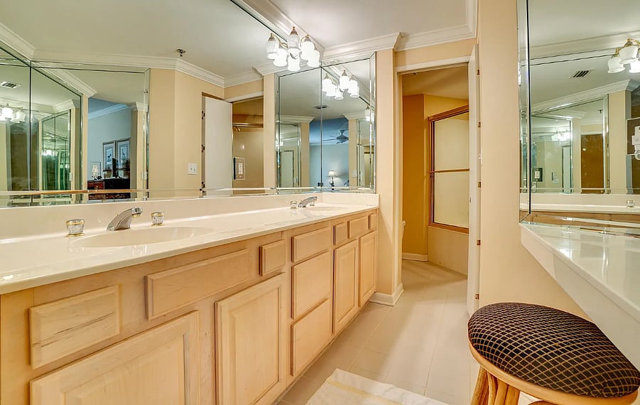 Furnished Finder property 736498_1 photo 11