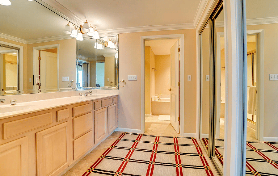 Furnished Finder property 736498_1 photo 12