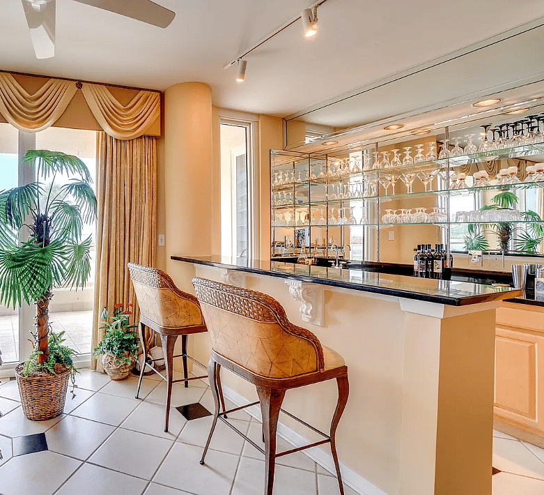 Furnished Finder property 736498_1 photo 6