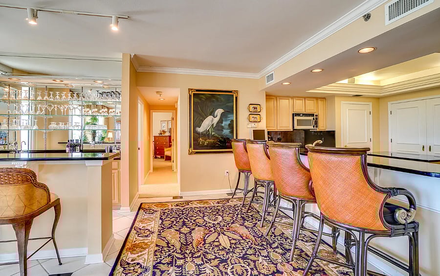 Furnished Finder property 736498_1 photo 7