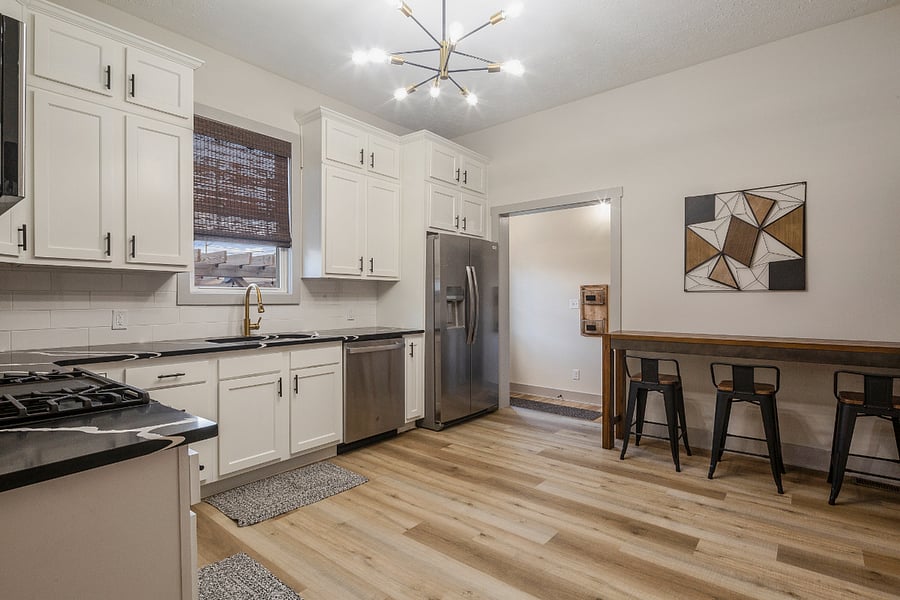 Furnished Finder property 736501_1 photo 3