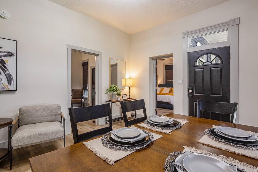 Furnished Finder property 736501_1 photo 4