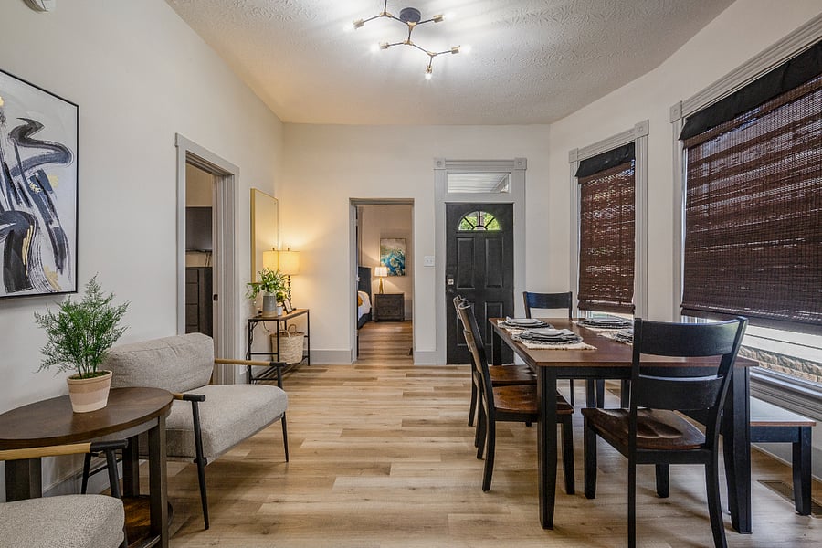 Furnished Finder property 736501_1 photo 7