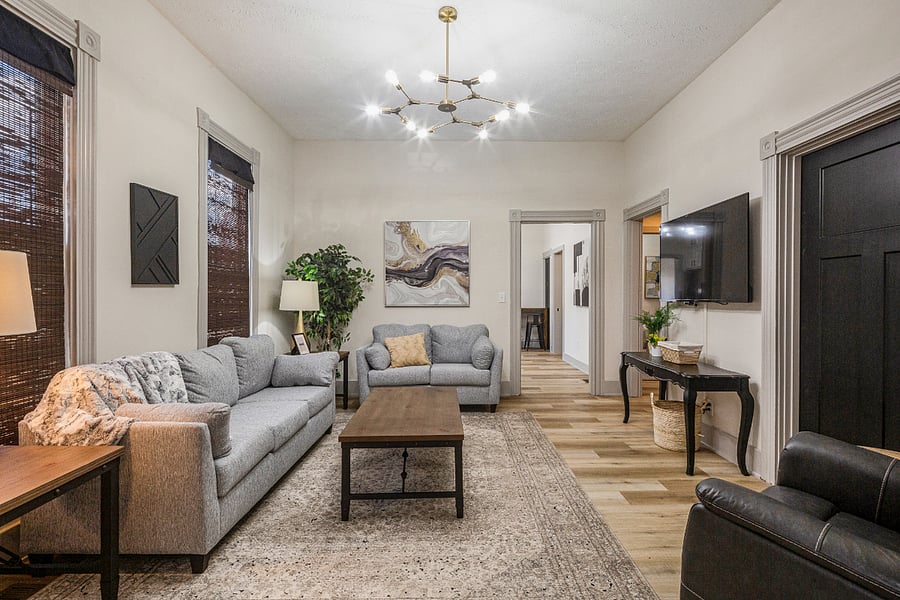 Furnished Finder property 736501_1 photo 9