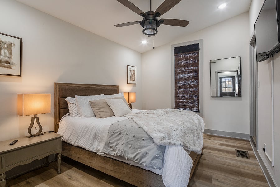 Furnished Finder property 736501_1 photo 10