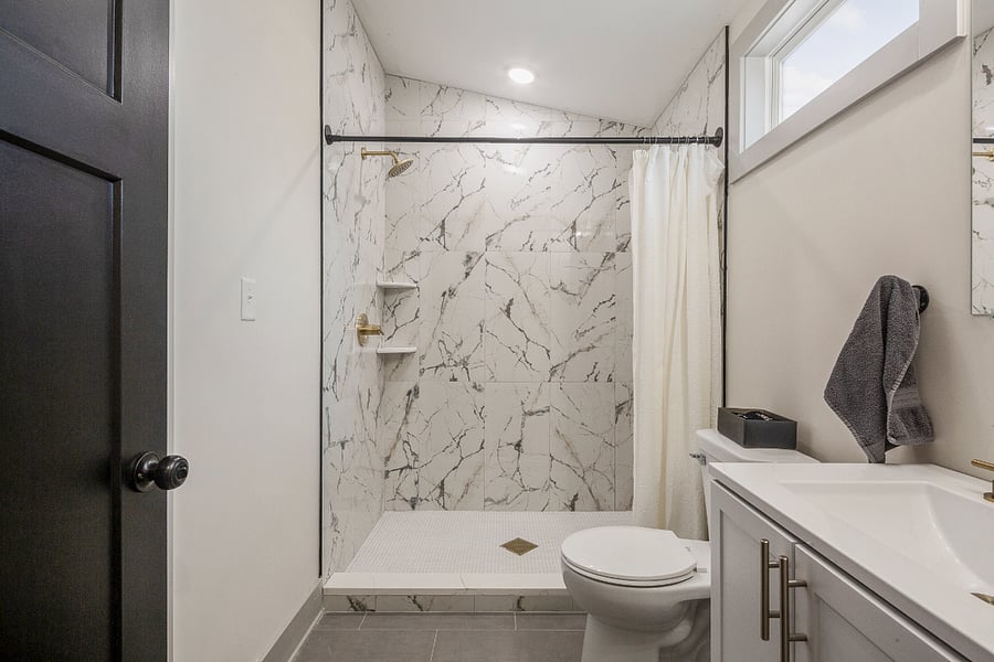 Furnished Finder property 736501_1 photo 11