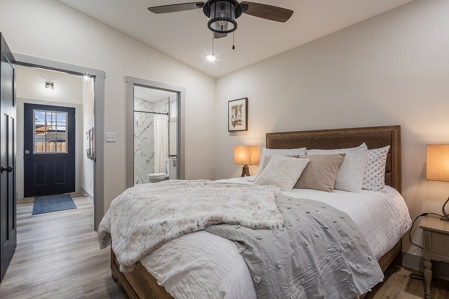 Furnished Finder property 736501_1 photo 12