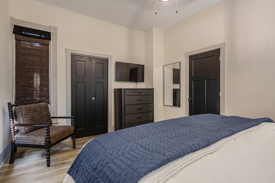 Furnished Finder property 736501_1 photo 14