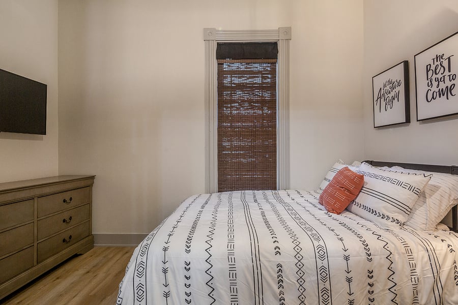 Furnished Finder property 736501_1 photo 15