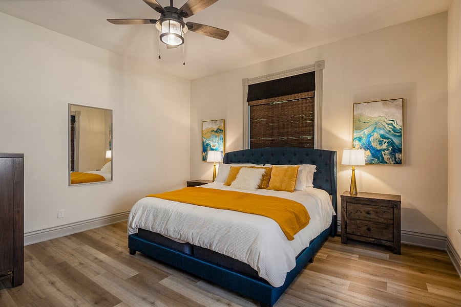 Furnished Finder property 736501_1 photo 17