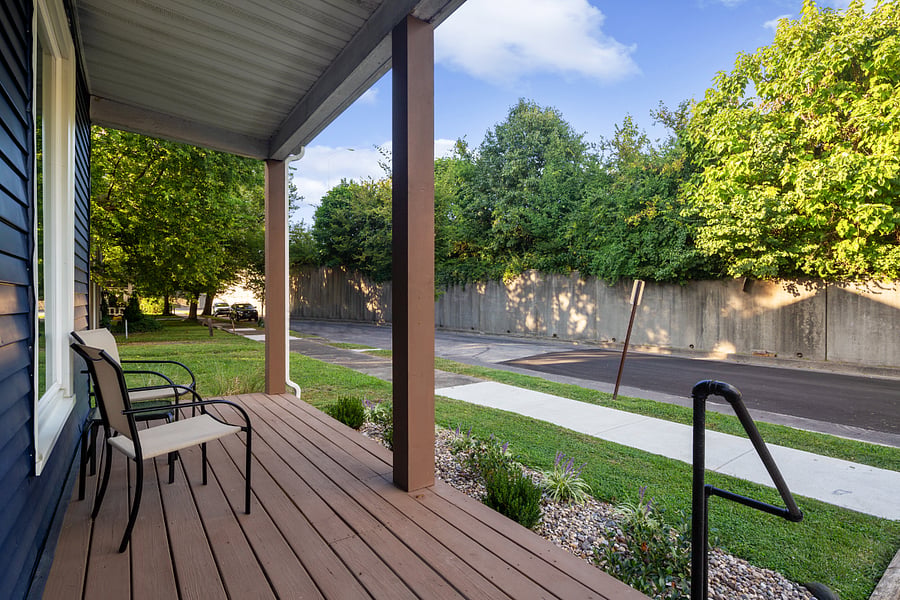 Furnished Finder property 736501_1 photo 18