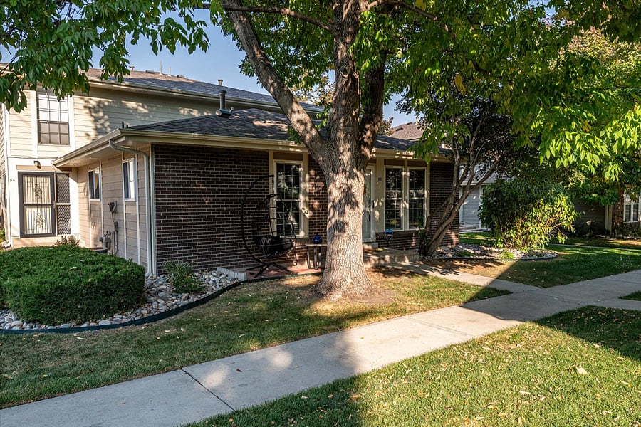 Furnished Finder property 736502_1 photo 18