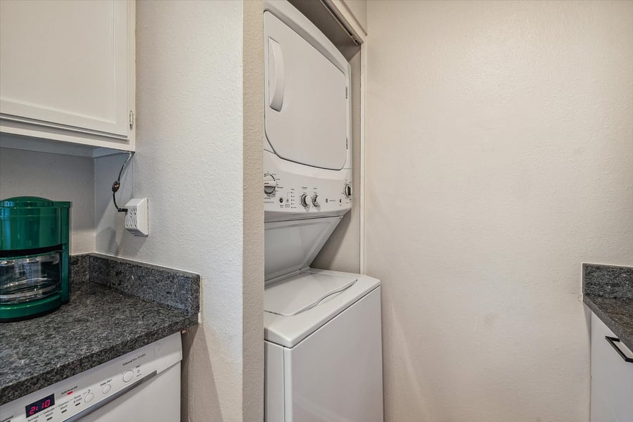 Furnished Finder property 736502_1 photo 8