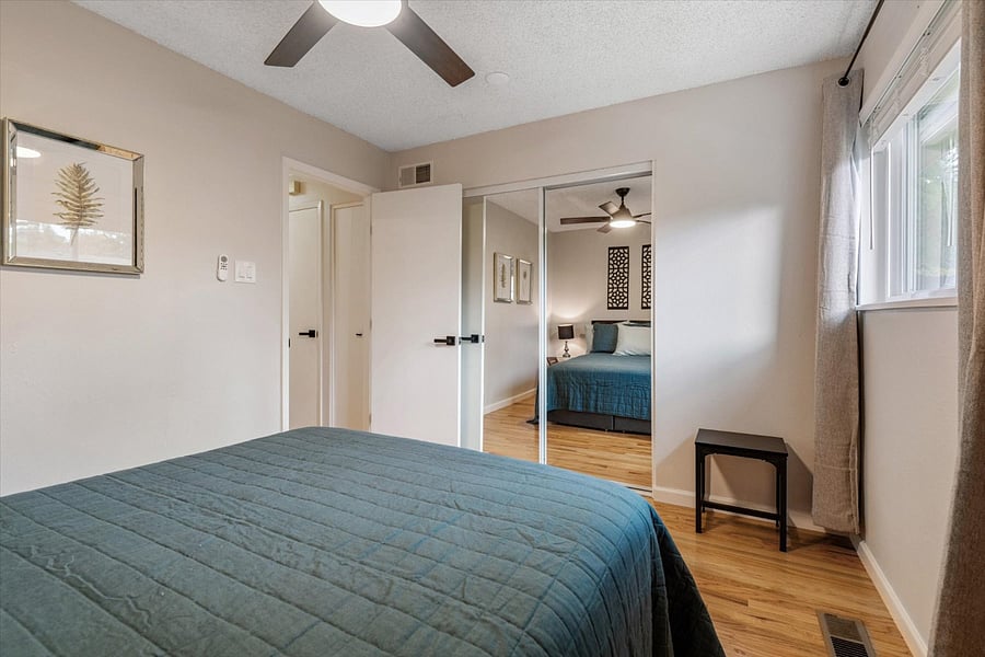 Furnished Finder property 736502_1 photo 16