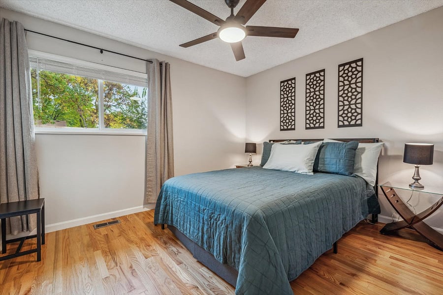 Furnished Finder property 736502_1 photo 15