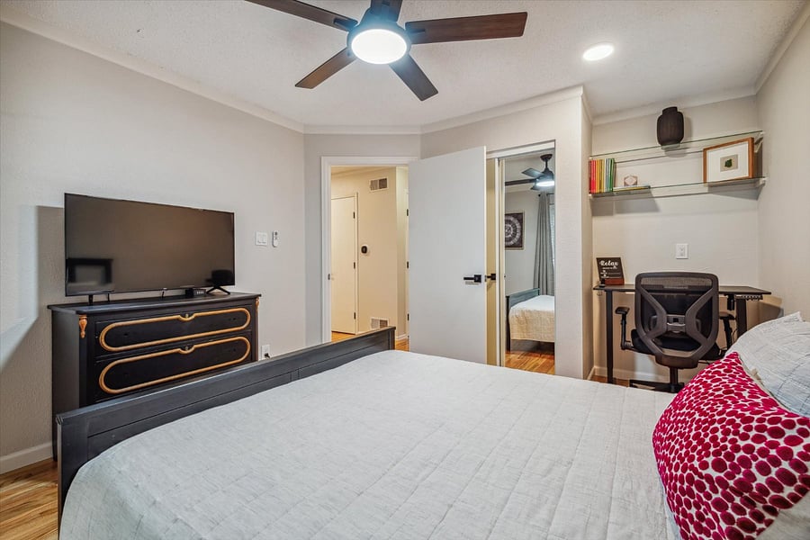 Furnished Finder property 736502_1 photo 14