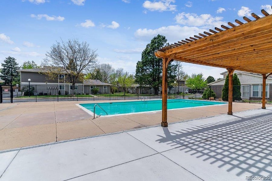 Furnished Finder property 736502_1 photo 22