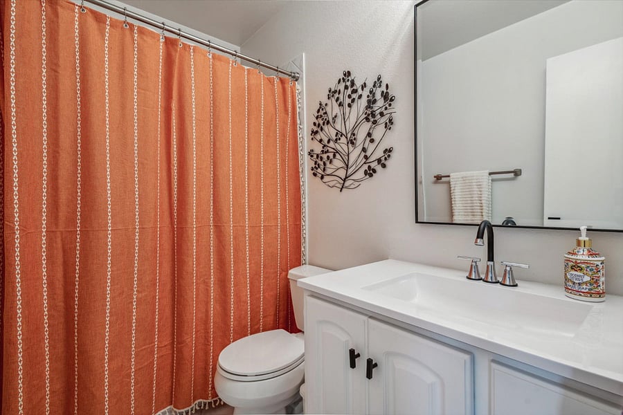 Furnished Finder property 736502_1 photo 17