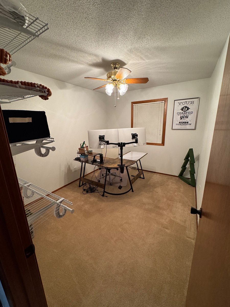 Furnished Finder property 736511_1 photo 6