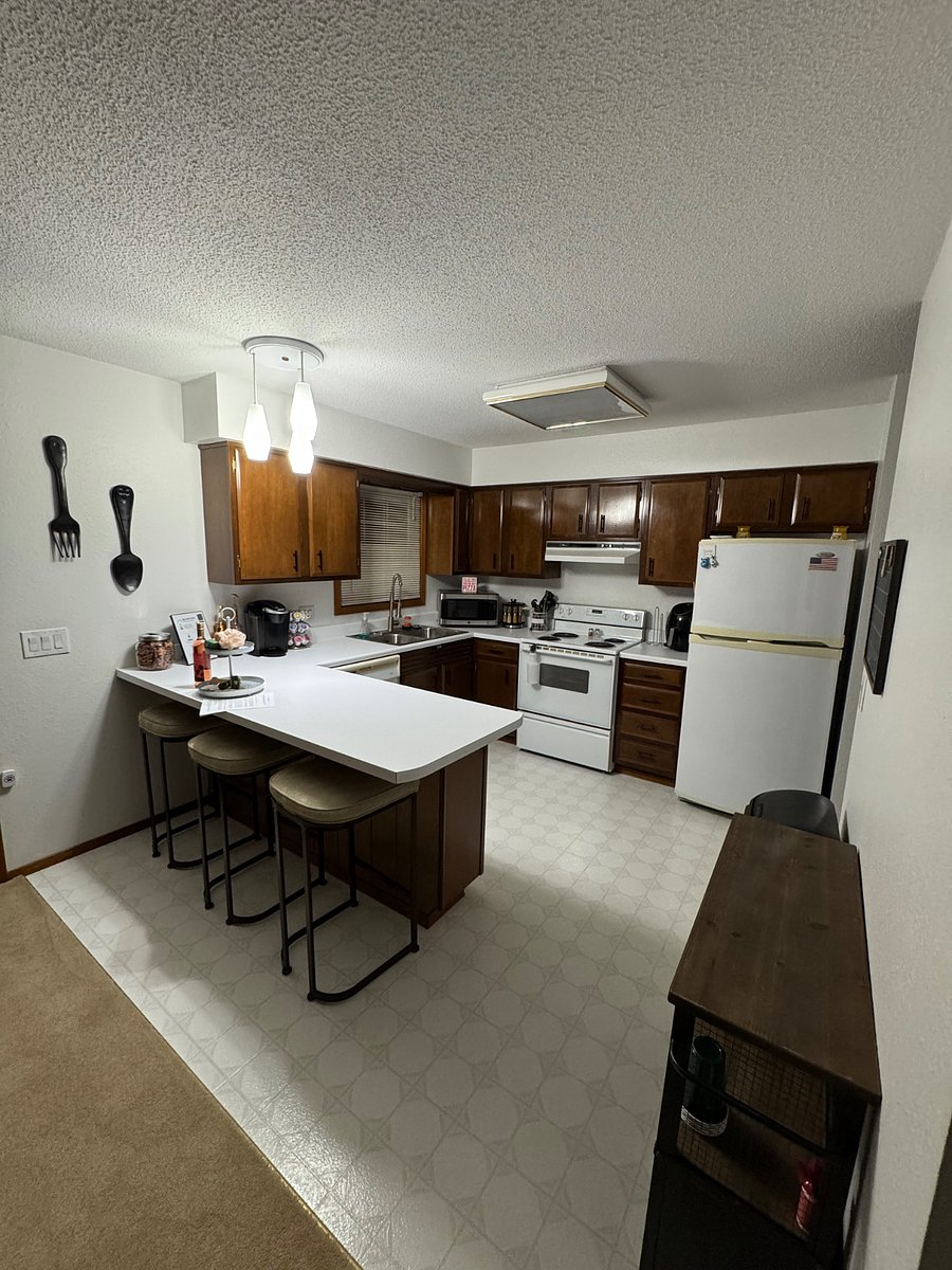Furnished Finder property 736511_1 photo 8