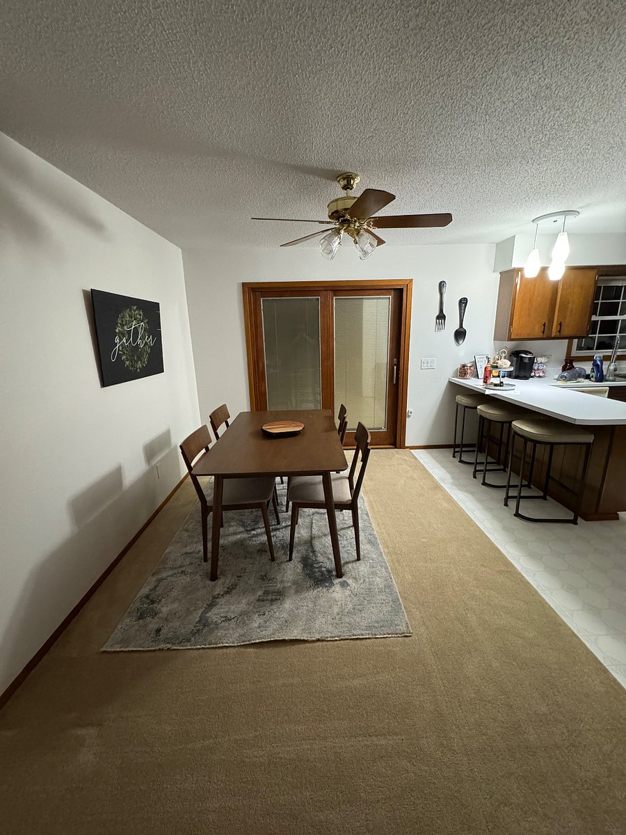 Furnished Finder property 736511_1 photo 13