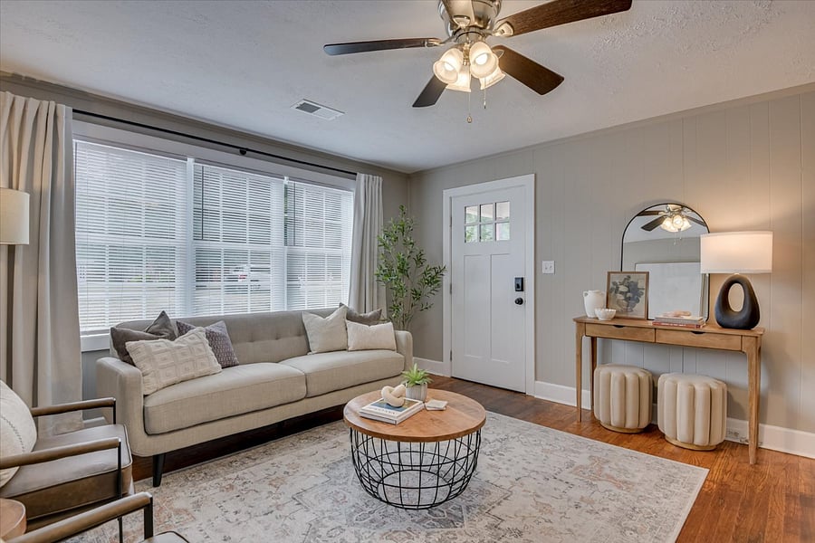 Furnished Finder property 736530_1 photo 3