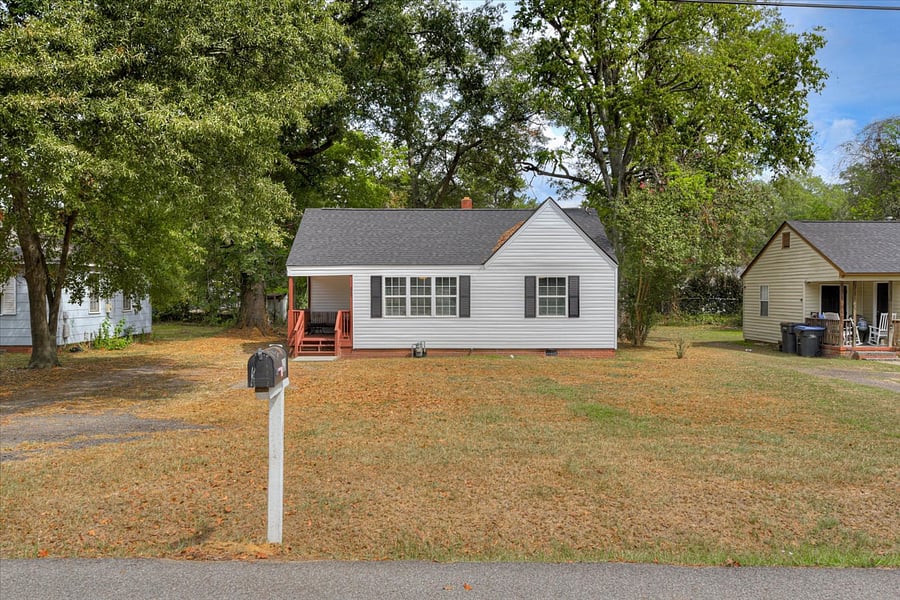 Furnished Finder property 736530_1 photo 28
