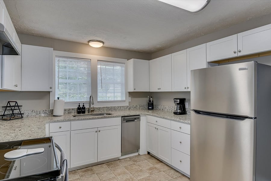 Furnished Finder property 736530_1 photo 14