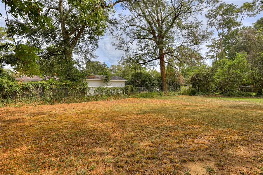 Furnished Finder property 736530_1 photo 29