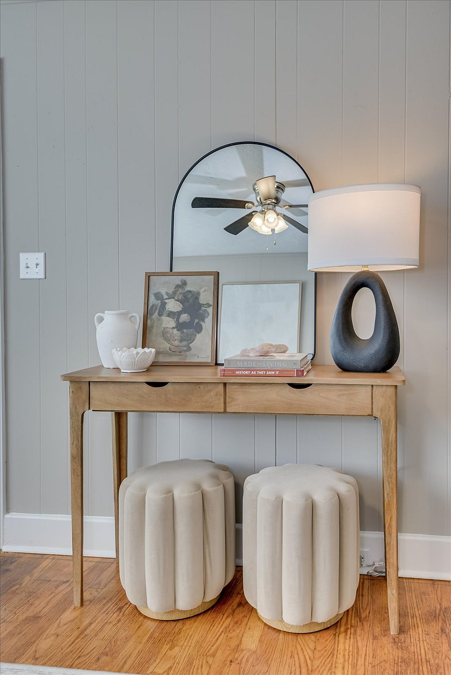 Furnished Finder property 736530_1 photo 7
