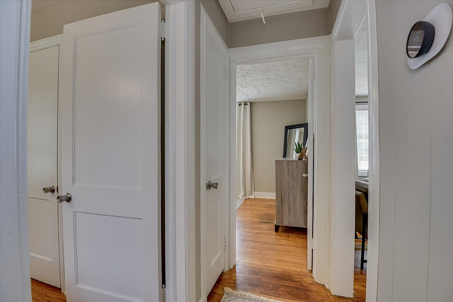 Furnished Finder property 736530_1 photo 16