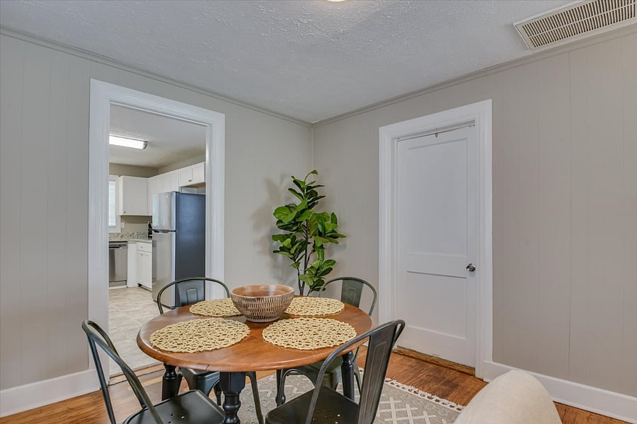 Furnished Finder property 736530_1 photo 9